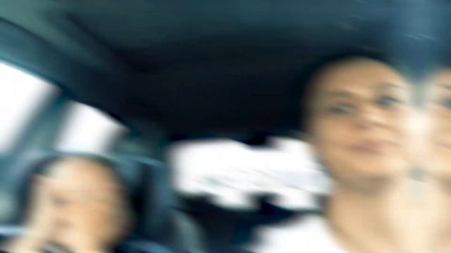 Вероника от 3 до 4 смотреть онлайн