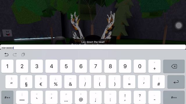 Roblox meme Songs id смотреть онлайн