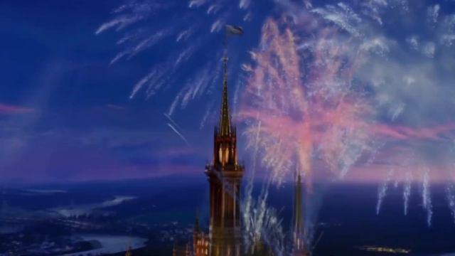 Kingdom Of The Planet Of The Apes | May 10 2024 смотреть онлайн