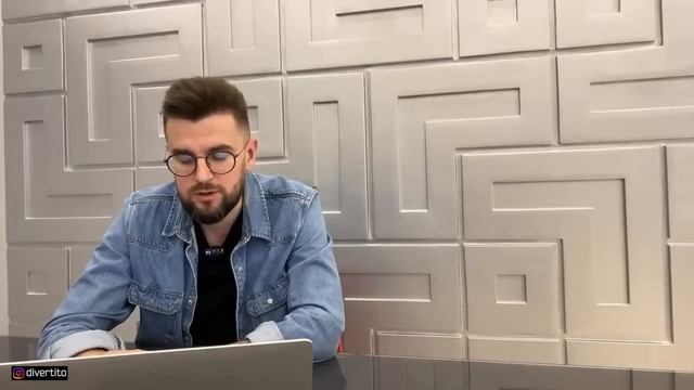 Сколько у тебя было девушек? смотреть онлайн