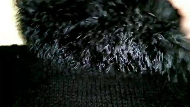 КОМПЛЕКТ НА ЗИМУ ИЗ ПРЯЖИ ,,ТРАВКА,, SAMBA.ВЯЖЕМ СПИЦАМИ смотреть онлайн