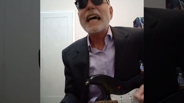 Nikki Haley Rocks! ( a sneak preview) смотреть онлайн