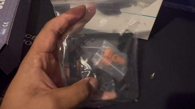 I Air-cooled My CPU! Deepcool AK400 Digital- (PC Build Vlog 3) смотреть онлайн