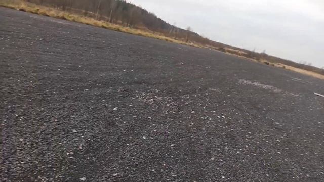 Тест грузоподъёмности квадрокоптера eachine ex4 смотреть онлайн