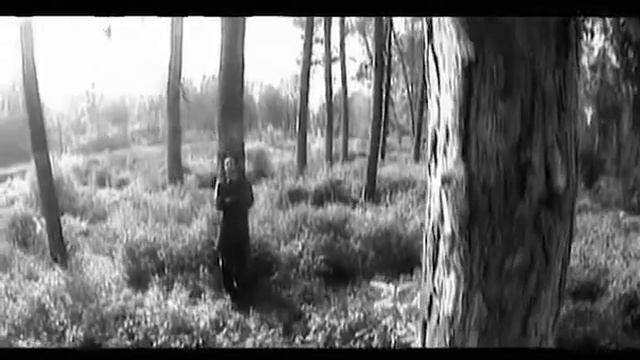 ЕРЛАН КОКЕЕВ " ТАНЕЦ ПОД ДОЖДЕМ" смотреть онлайн