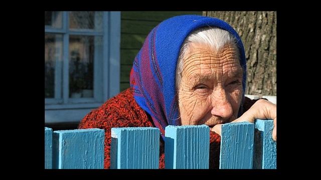 Какие установлены льготы пенсионерам в ХМАО в 2018 году