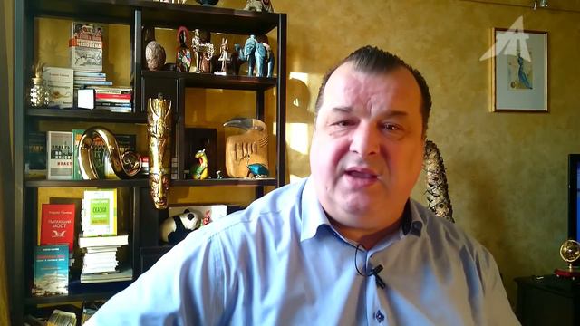 Все страхи и ужасы рождаются здесь смотреть онлайн