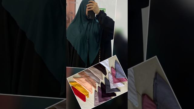 Мусульманская одежда #shorts #мусульманскаяодежда #мусульманскиеплатья #платья смотреть онлайн