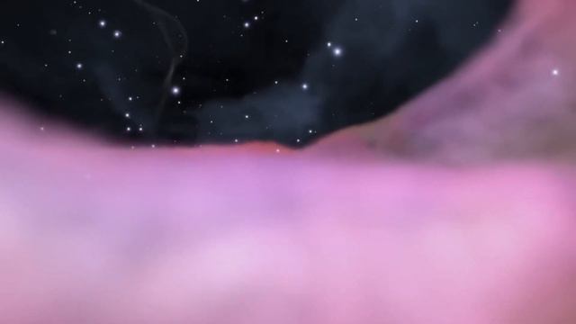 Scientists Are Amazed At What Hubble Discovered In Space! смотреть онлайн