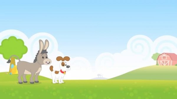 ВСЕ ДИДАКТИЧЕСКИЕ ВИДЕОМАТЕРИАЛЫ ПО ПЛИМ ПЛИМ ♫ Детские обучающие видеофильмы (90 мин) ♫ Плим Плим