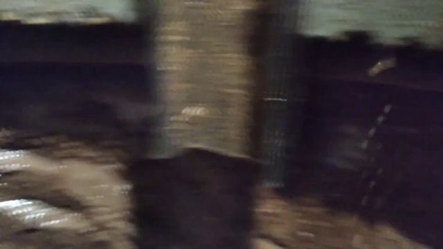 Универсальное предложение!!! Результат ремонта колодца в Волоколамском р-н. смотреть онлайн