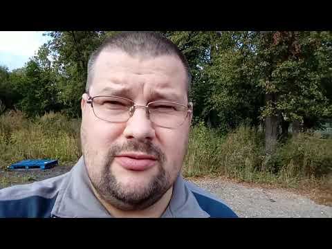 Киа сид, 2008 год.#automobile#automobile #перекупщик