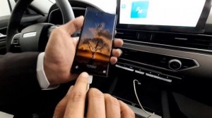 SouEast DX8 Fast Charging USB شاحن سريع