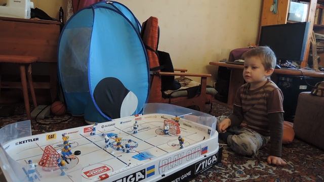 2015 - 04 апрель 02 смотреть онлайн