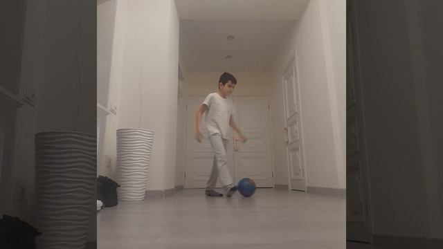 16 декабря 2023 г. смотреть онлайн