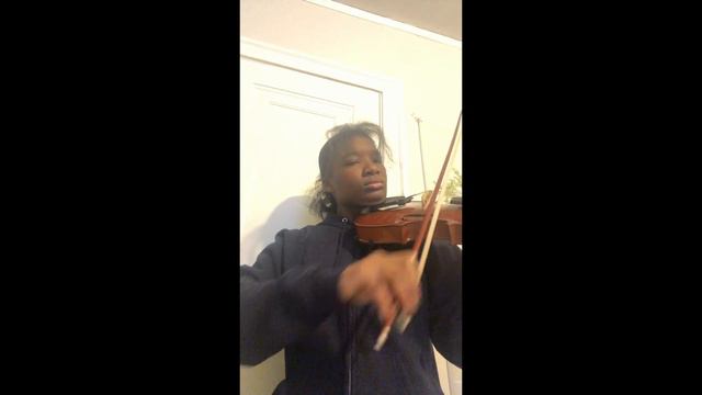 WISH 2021 Year End Celebration Recital