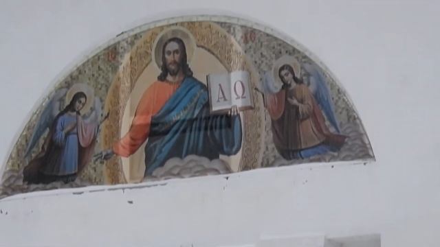 Путешествие По Новогодней Перми / SeeJey и Настя встречают новый год 2020-2021 в Перми смотреть онлайн