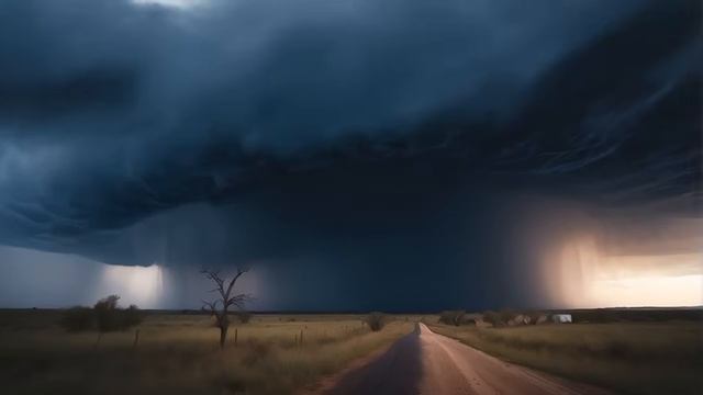 Gladiator Soundtrack ,Music By Hans Zimmer, Lisa Gerrard