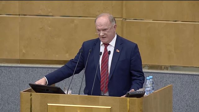 Парламентские слушания на тему устойчивого развития сельских территорий (ч.1) смотреть онлайн