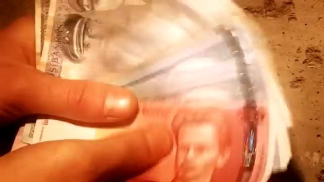 SMAKK - Zastrachui Apsidrausk смотреть онлайн