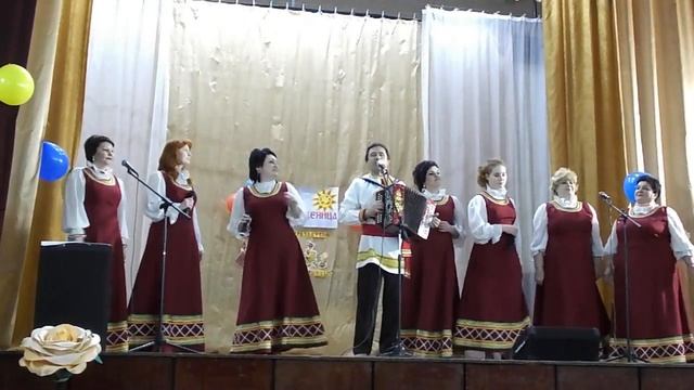 Ой кума ты кумушка. смотреть онлайн