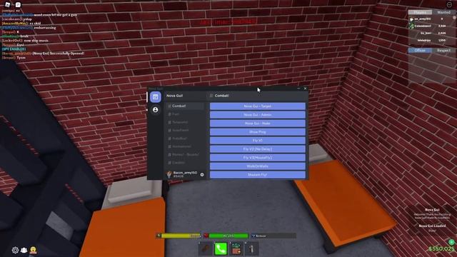 KRNL Free Roblox Executor | Roblox Script Executor | Fast Updates | No Bans |No Virus |No Key Syste смотреть онлайн