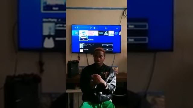 Ps5 vs Xbox Series X features and specs смотреть онлайн