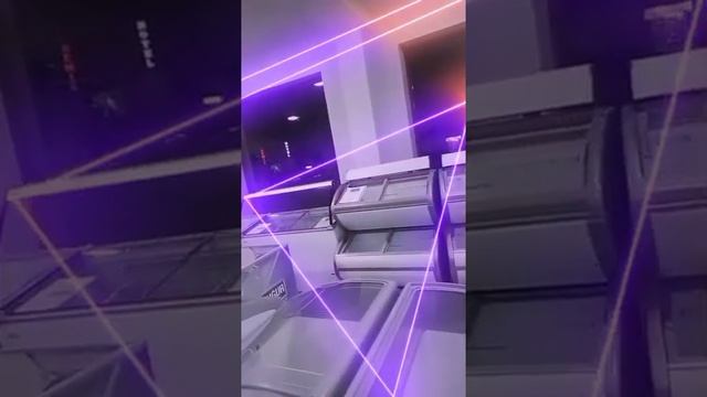 Вы найдете лучшие холодильники и морозильники по лучшим ценам?❄️ смотреть онлайн