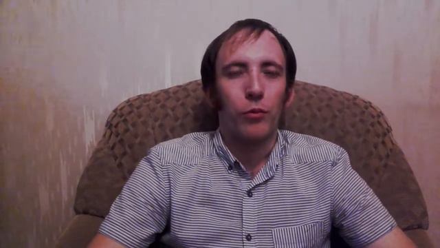 Пол лимона на двоих. День 78/92. смотреть онлайн