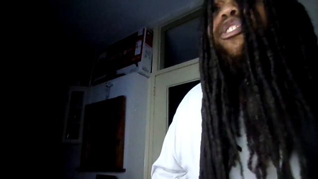 I Am I Ben Ammi Heart Spiritual Meaning, Fully Awake! смотреть онлайн