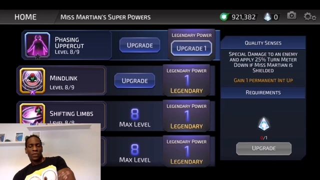 DC Legends: Tips and tricks for Siege смотреть онлайн