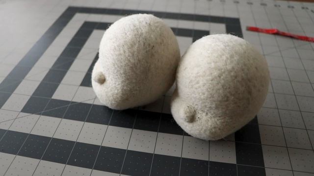 My Top 5 Tips for Needle Felting Doll Faces | Natural Fiber Art Dolls and Waldorf Inspired смотреть онлайн