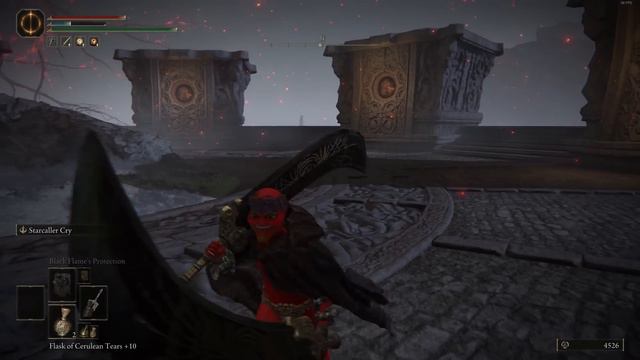 BEST COLOSSAL SWORD? In Depth Colossal Sword Review- ELDEN RING смотреть онлайн