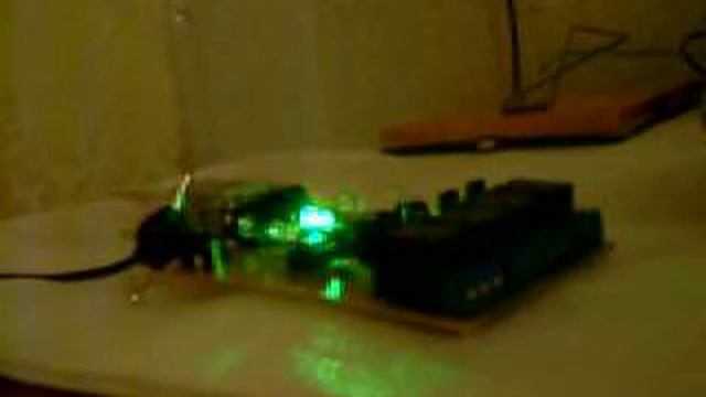 LPT switch первая проверка смотреть онлайн