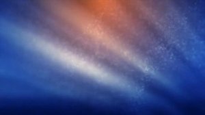 Медитация | Энергия новой жизни | Джо Диспенза | 2021