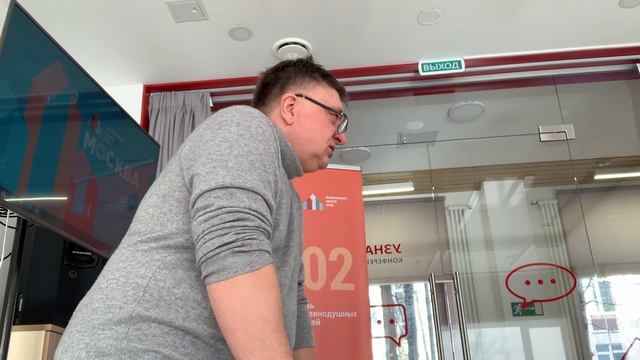 Балконное огородничество смотреть онлайн