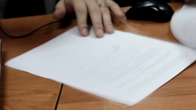 Занятие =Бизнес Игра= по экономике Электрофак смотреть онлайн