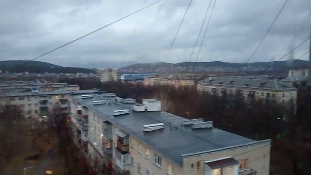 лифт щлз 2007 года пр октября 2 смотреть онлайн