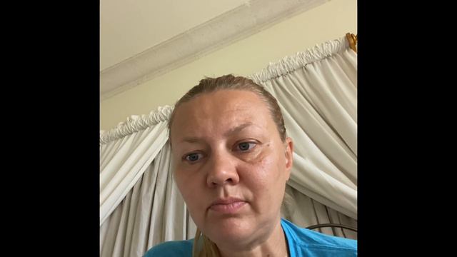 Последние новости! Ждём ответов! Влад Бахов смотреть онлайн