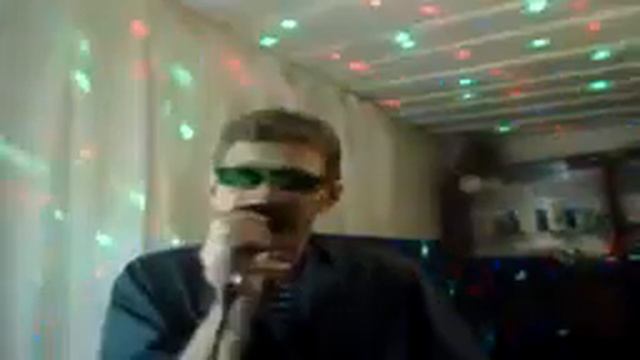 Видео онлайн поздравление, МБУ "Богоявленского " СДК, С днем пожилого человека. смотреть онлайн