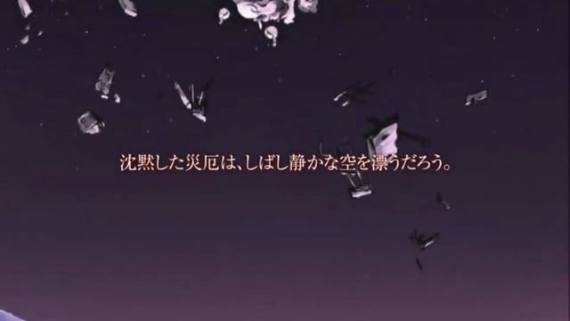 【Steam】Takkoman -Kouzatsu World- プレイ動画 part13（Fin） 攻雑病院#4 ANOTHER WORDS ラスボス戦～エンディング смотреть онлайн