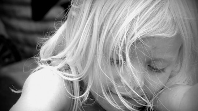 В гости приезжала подруга с дочкой, больше не хочу их звать смотреть онлайн