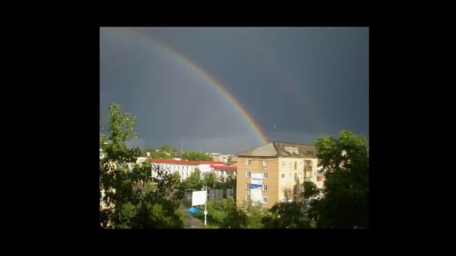 Нижний Одес, моё слайд-шоу..Наслаждайтесь друзья! смотреть онлайн