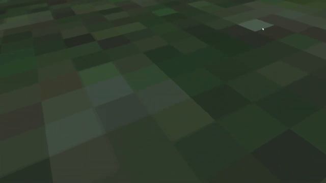 CHIMP CHASE HAS A BOSS FIGHT?! l Gorilla Tag Fan Game смотреть онлайн