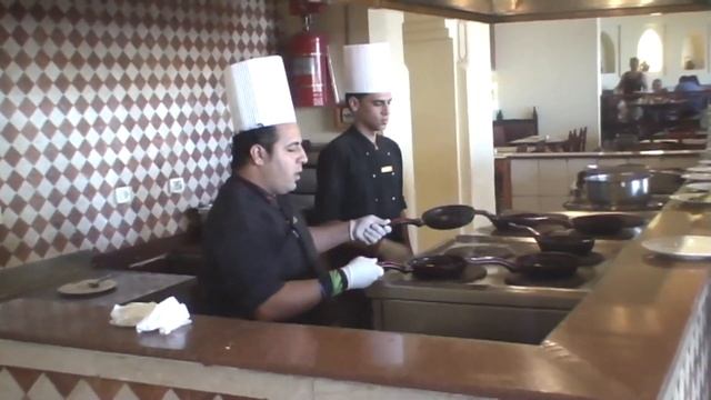 Масленица Русские блины в Египте Отель Тиа Хайтс Food in Egypt Hotel TIA Heights ziminvideo смотреть онлайн