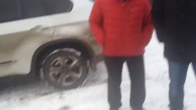 Быстрый ремонт колеса квадроцикла. смотреть онлайн