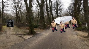 Москва метро Люблино работаем