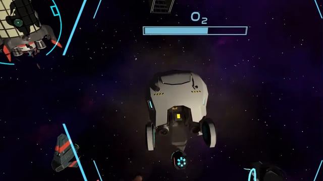 [Star Shelter] The titan - Action смотреть онлайн