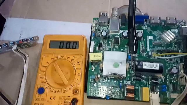 How to install ca-901 power module |ca-901 power module pin connection | ca-901 माड्यूल कैसे लगाएं смотреть онлайн