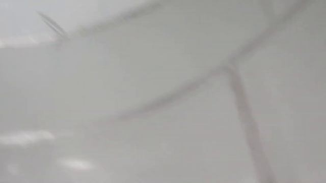 Емкость для хранения сырого молока 30 м³ вертикальная смотреть онлайн
